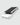 WalkingPad CA C1 small treadmill