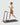 WalkingPad CA MC11 portable treadmill