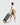WalkingPad CA MC11 portable treadmill