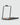 WalkingPad CA MC11 portable treadmill