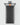 WalkingPad CA MC11 portable treadmill
