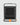 WalkingPad CA MC11 portable treadmill