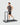 WalkingPad CA R1 home treadmill
