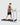WalkingPad CA R1 home treadmill