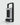 WalkingPad CA X21 workout treadmill