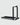 WalkingPad CA X21 workout treadmill