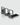 WalkingPad CA X21 workout treadmill