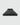 WalkingPad CA A1 plus walking treadmill