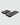 WalkingPad A1 PLUS walking treadmill