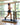 MX16 Walking Pad Treadmill for Running