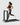MX16 running foldable treadmill