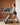 WalkingPad MX16 Under Desk Treadmill for Running
