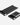 WalkingPad R3 Under Desk Walking Treadmill