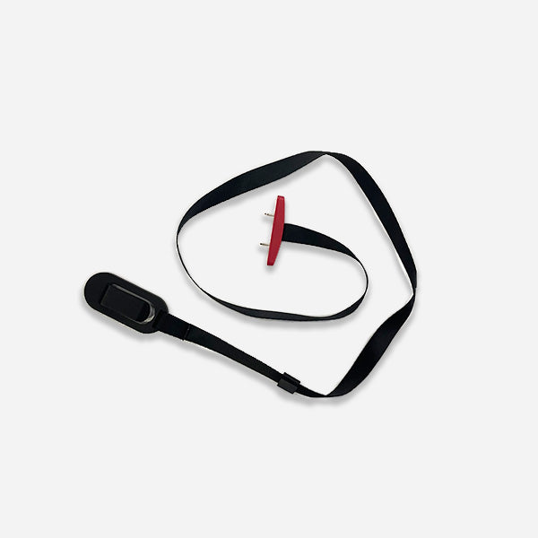 WalkingPad CA