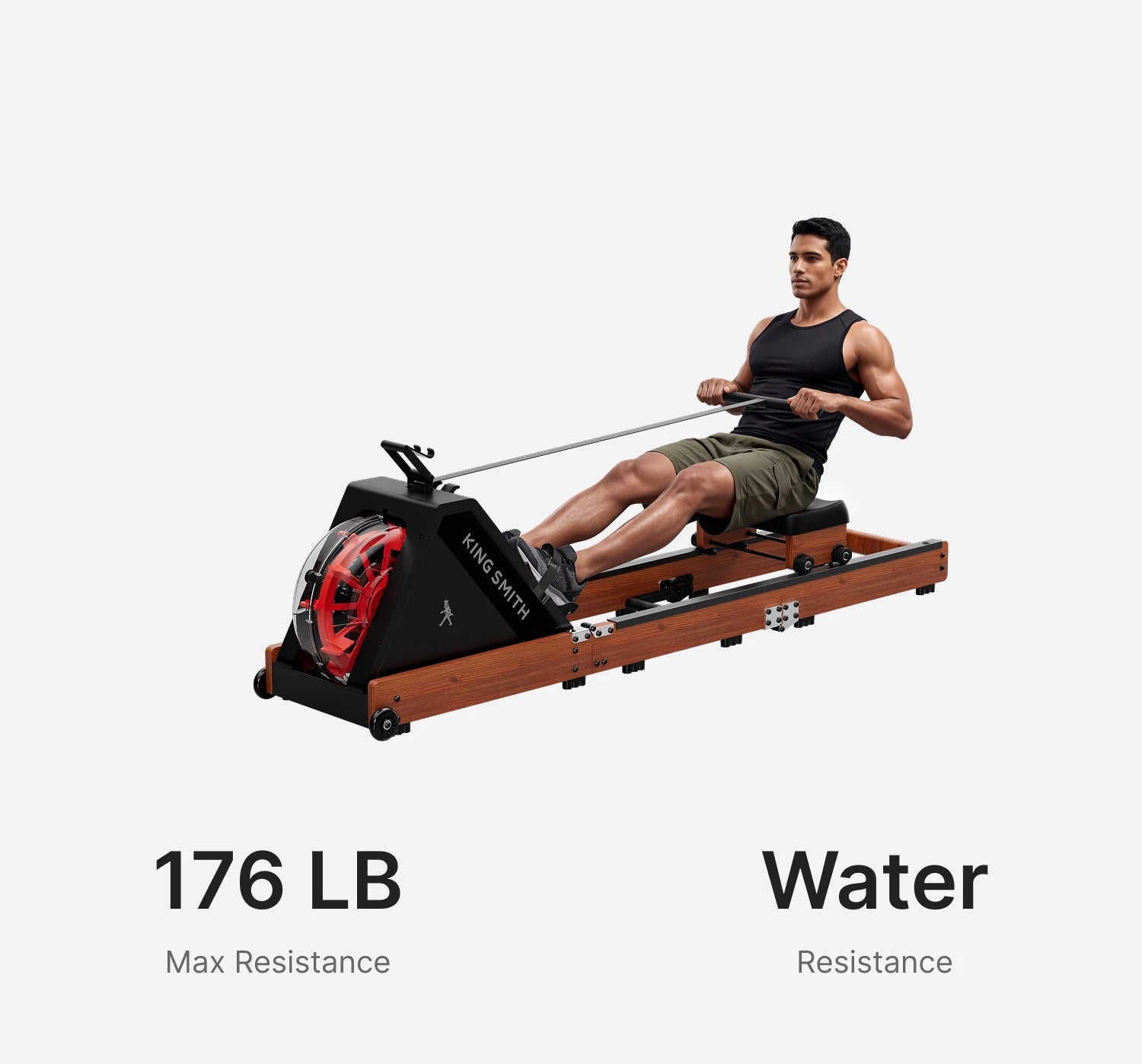 WalkingPad CA