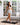 WalkingPad A1 pro under desk walking treadmill