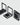 MX16 foldable running treadmill