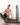 WalkingPad X214 runnling slim treadmill