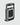 WalkingPad X214 slim treadmill