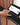 WalkingPad X214