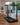 WalkingPad Z3