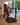 WalkingPad Z3 running treadmill under desk