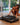 WalkingPad Z3 under desk running treadmill