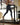 WalkingPad Z3 running treadmill