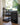 WalkingPad Z3 treadmill