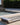 WalkingPad P1 compact treadmill