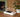 WalkingPad_CA_white_folding_treadmill