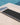 WalkingPad P1 compact treadmill for sale