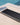 WalkingPad P1 compact treadmill