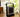 WalkingPad_X21_Foldable_Treadmill
