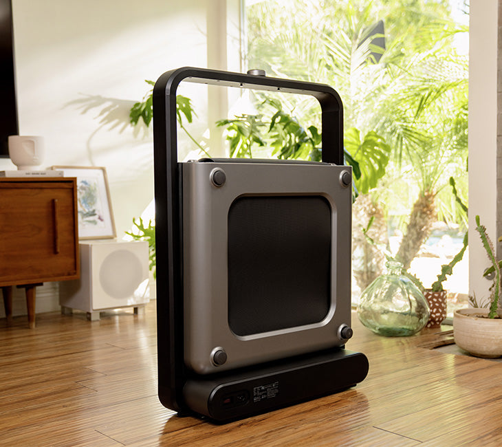 WalkingPad_X21_Foldable_Treadmill