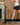 WalkingPad X21 treadmill