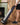 WalkingPad X21 running treadmill