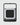 WalkingPad X21 running treadmill