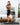 WalkingPad Z1 treadmill