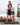 WalkingPad Z1 affordable walking treadmill