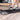 WalkingPad Z1 walking affordable treadmill