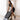 WalkingPad Z1 affordable treadmill