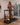 WalkingPad Z3 treadmill