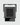 WalkingPad Z3 treadmill