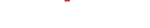 WalkingPad CA