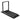WalkingPad treadmill mat