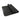 WalkingPad treadmill mat