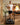 WalkingPad X21 treadmill