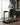 WalkingPad X214 slim treadmill