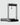 WalkingPad X214 slim running treadmill